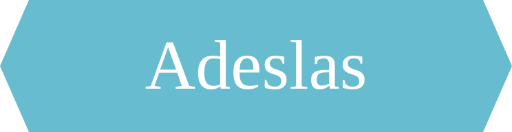 Adeslas